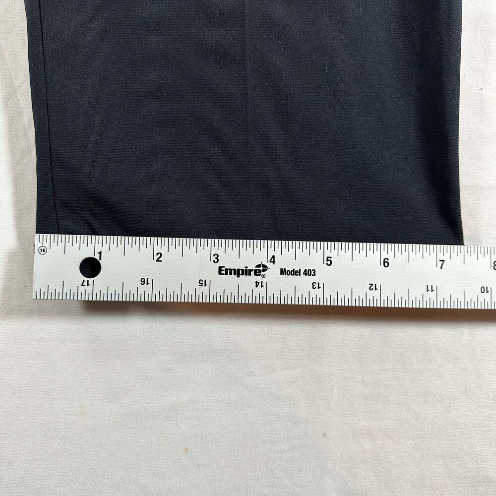 Lululemon Men's ABC Slim-Fit 5-Pocket Pant Warpstreme - Picture 7 of 12